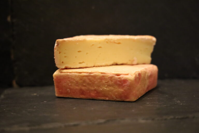Comment bien conserver les fromages