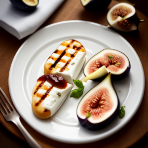 All about Fior di Latte: a unique Italian cheese