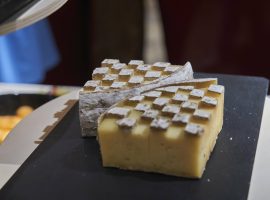 2024-06-25 Inauguration officielle musée du fromage (Paris - Île Saint Louis) - 010-min