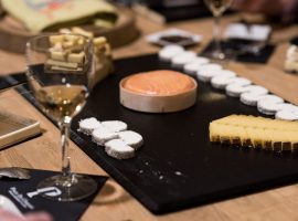 5-accords-fromage-et-Pineau-blog_resultat