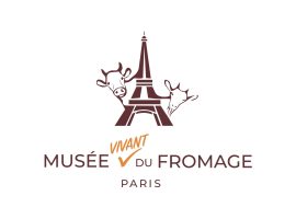 Logo-musée-fromage nb_page-0001