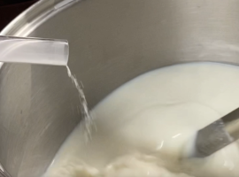 ajout-ferment-lait
